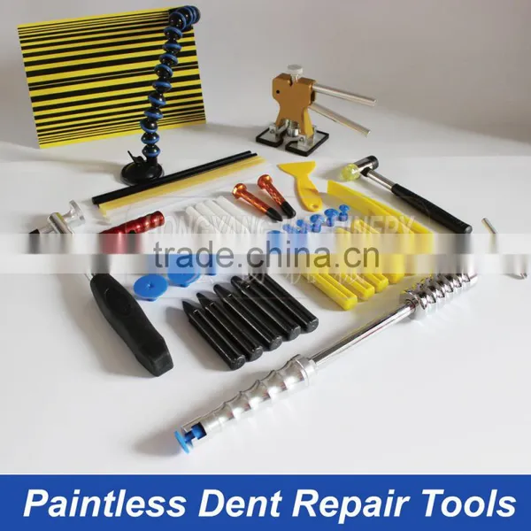 Pdr Tools photo-6
