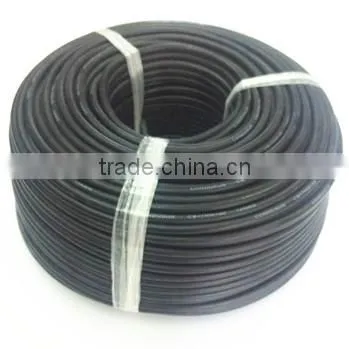 Electric Wire-7 Wires photo-3