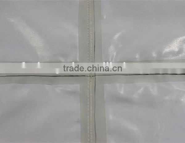 Pure PU Tape photo-2