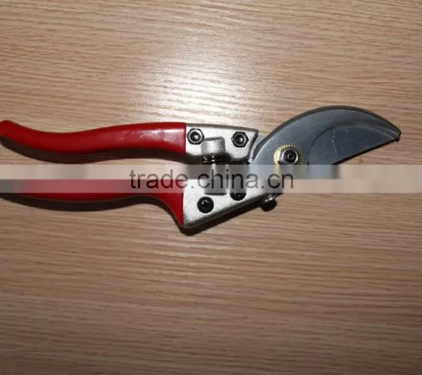 Bypass Pruner/garden Tools/pruner photo-6