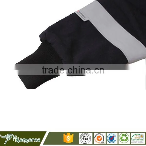 Mens Carpenter Blaklader St Painters Workwear photo-5