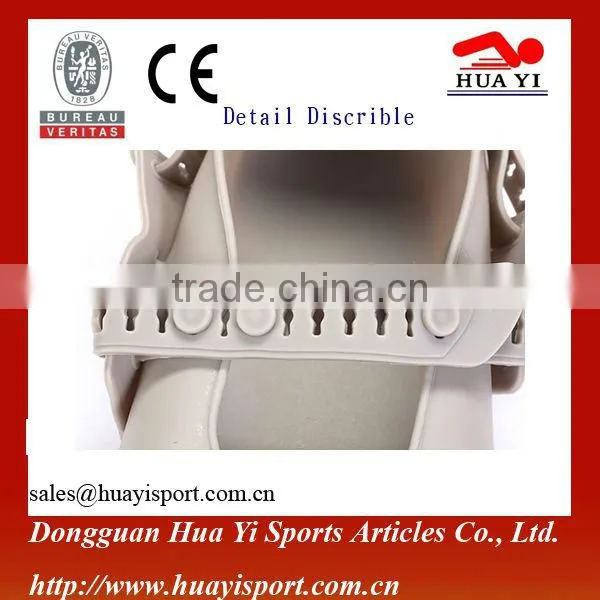 Swimming Popular Custom Comfort Sport Beach Footwear Men photo-5