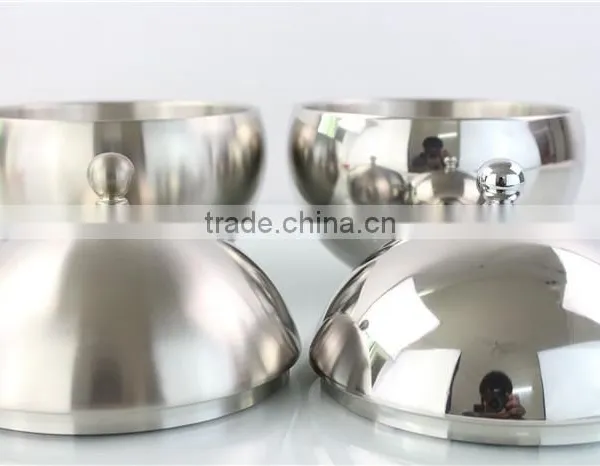 Ice Bucket Beer Metal Bucket Metal Pail Manufacture Supplier photo-4