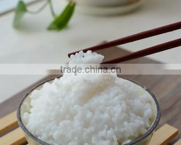 Konjac Rice , Halal Konjac , Konjac Rice Malaysia Halal photo-2