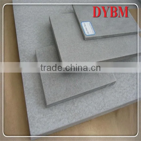 Fiber Cement Board photo-5