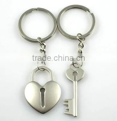 Valentine Key Chain