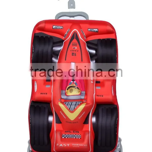 2015 3D Wholesale Children School Bag photo-2