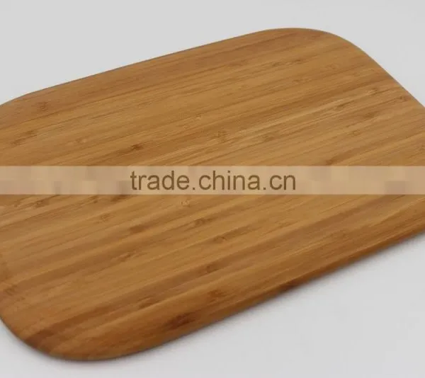 Modern Design No Pollution the Chopping Board photo-2