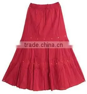 Skirts