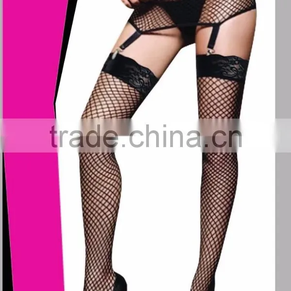 Women's Sexy Butt Lifter SHAPEWEAR Booty Bra Woman Wearing Sexy Panties Panties for Woman photo-6