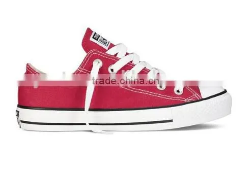 Gran Venta Lote de Zapatos Clasicos Calzado de Marca Buen Precio photo-2
