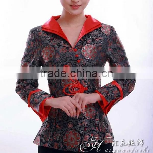 Ladies Casual Wear