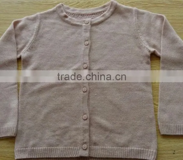 Stock Kids Sweater (BKN822) photo-3