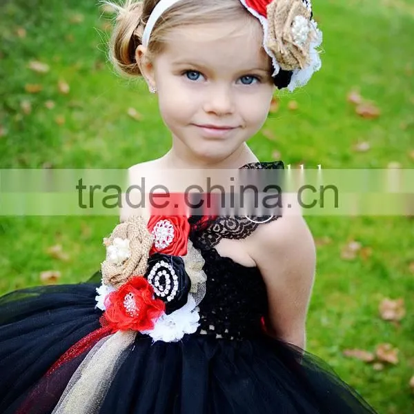 Frozen Tulle Roll for Tutu Handmade Birthday Girls Tutu Dress Fabric for Kids photo-6