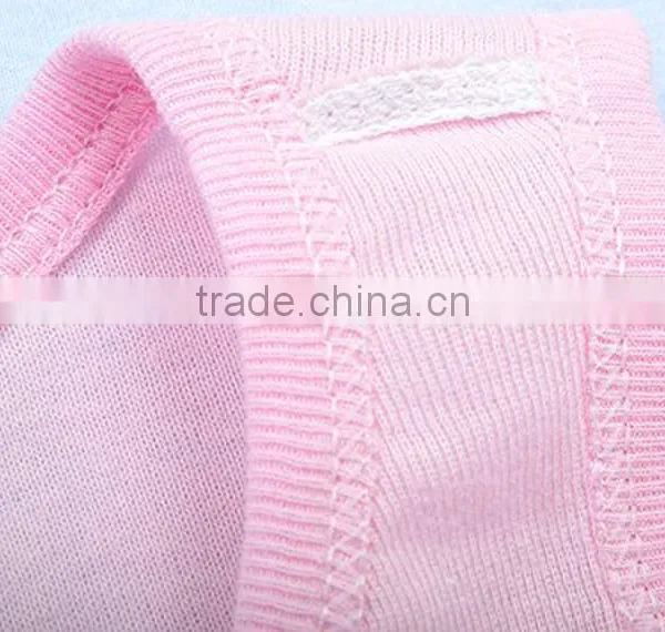 Baby Bed Set,summer Baby Clothing Set,baby Set Clothing photo-4