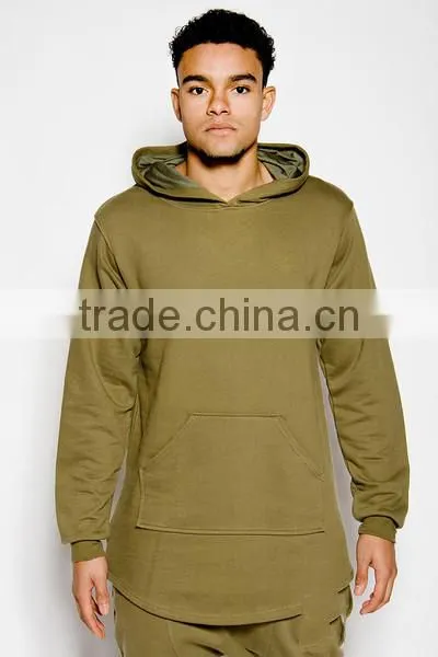 Sports Track Suits Cotton Spandex Mens Sport Tracksuit Fleece Tracksuit photo-2