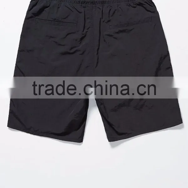 2017 Light Weight Gym Style Shorts photo-2