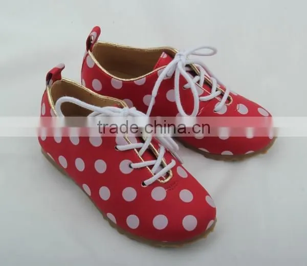 Kid Sport Running Shoes for Children photo-4
