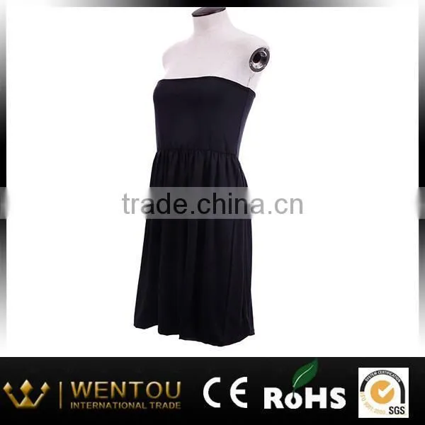 Wholesale Monogrammed Bikini Coverup photo-4