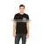 Bella+Canvas Men's Jersey Short Sleeve Pocket Tee - 100% Combed and Ring-spun Cotton and Comes With Your Logo photo-4