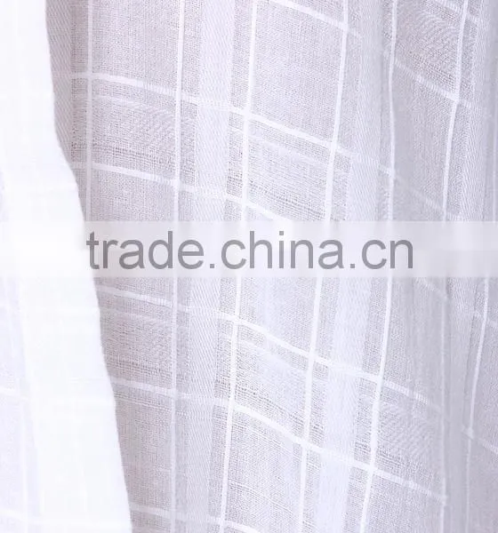 100% Cotton Unlined Collared Neck Dolman Sleeves Kimono photo-6