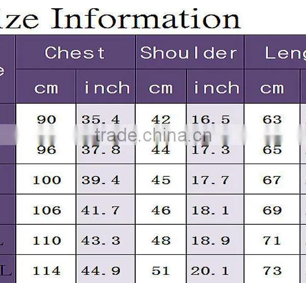 2016 Gzh Men's t- Shirt Printing Cotton Custom T-shirt photo-3