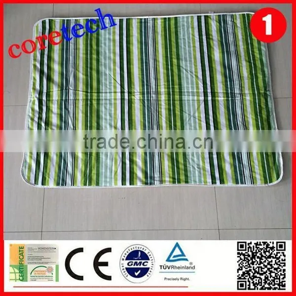 New Design Cheap Eva Camp Mat Factory photo-3