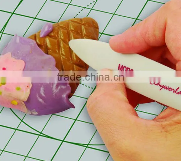 Clay Carving Tools for Art Craft photo-5