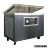 Sell Big Vacuum Packaging Machine