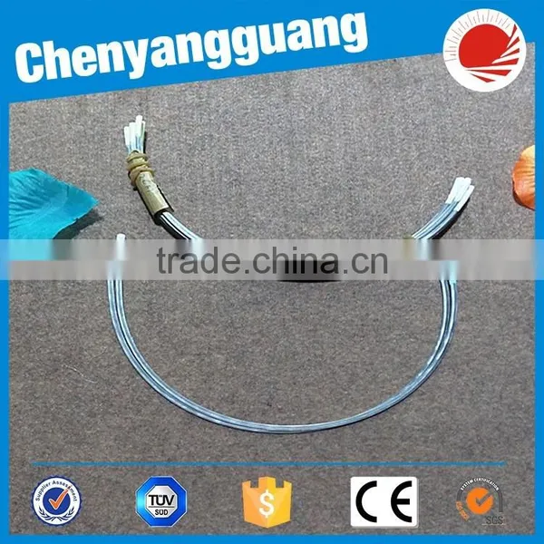 New Design Stainless Steel Bra Loop For Bra Shaping photo-2