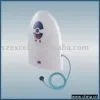 Pump Style Ozonizer With Timer, 929C
