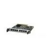 Cisco 7600 Модуль SPA-8XCHT1-E1=