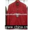 Original Brand Jacket for Men