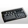 16 Channel DMX Console