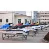 Sell Jet Ski(HS-006J)