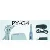 INTRAORAL CAMERA WITH VGA