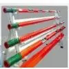 Downhole Motor