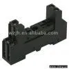 Sell Relay Socket