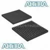 Altera EP4CGX15BF14C