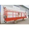 Suspended Scaffold/Scaffolding photo-3
