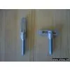 Fork Bolt
