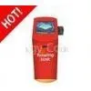 Self-service Ticket Vending Kiosk With POS PINPAD ,Thermal Printer