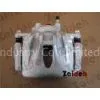 High Performance Front Disc Brake Caliper For Toyota Hilux III Pickup , 47750-0K020 , 47730-0K020