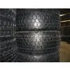 Radial Tyre photo-3