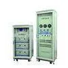 Single / Three Phase Current Transformer Test Equipment For Auto Test Error