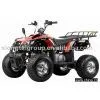 2009 Best Seller 150CC GY6 ATV