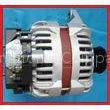 Silver 6CT Cummins Engine Generator / Alternator , C4930794 , C3415691
