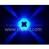 Led Wall Lighting