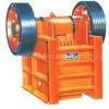 Jaw Crusher
