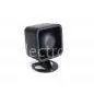 Car Alarm Siren Buzzer 20w 120db photo-2